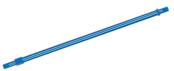 Associated RC18T Main Driveshaft