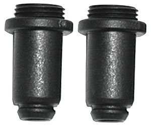 Associated RC18T Front Shock Body