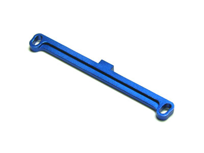 Atomic Mini-Z F1 Alloy Tie Rod +1