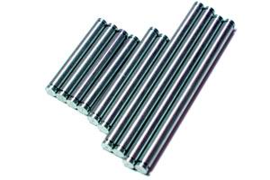 Atomic Mini Inferno King Pin Set - 10PCS