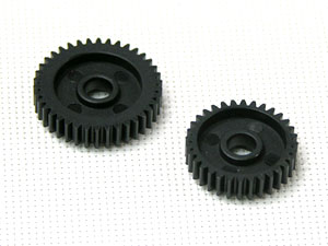Atomic Mini Inferno Slipper Gear 35/38