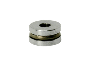 Atomic Mini Inferno Ball Differential II Thrust Ball Bearing