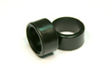 Atomic Mini-Z Racing Slick Tire (8.5mm) - 10 - 2PCS