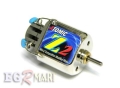 Atomic Mini-Z A1 Modified Motor