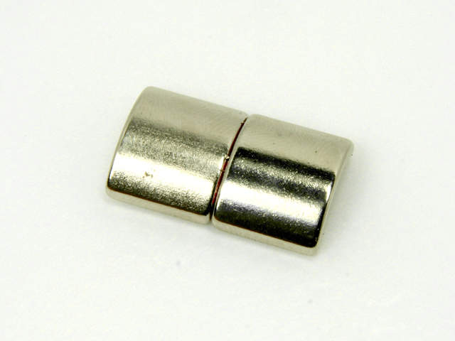 Atomic Mini-Z Neo Magnet Set