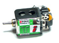 Atomic Mini-Z T1 Modified Motor
