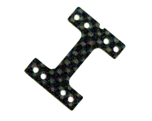 Atomic Mini-Z Special  H Plate