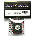 Atomic Mini-Z High Speed Ball Bearing Fan
