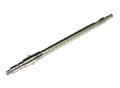 Atomic Mini-Z Titanium Ball Diff Shaft