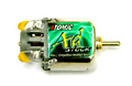 Atomic Mini-Z AD Stock Motor