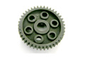 Atomic Mini-Z 41T Durable Spur Gear (for MR-02 Ball Diff)
