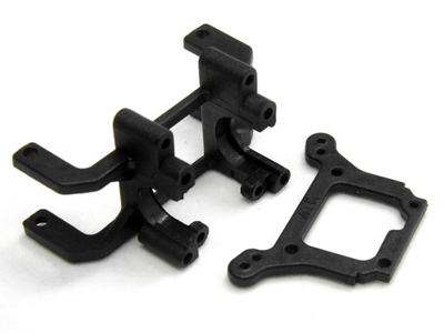 Atomic Mini-Z MA-010 SAS Drive Case
