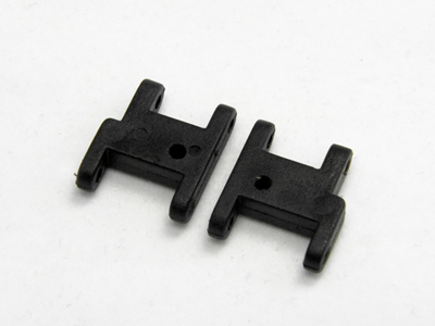 Atomic Mini-Z MA-010 SAS Upper Arms
