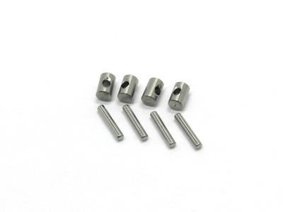Atomic Mini-Z MA-010 SP Universal Pivot Parts Set
