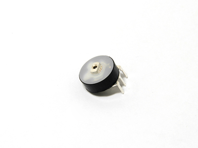 Atomic Mini-Z Potentiometer
