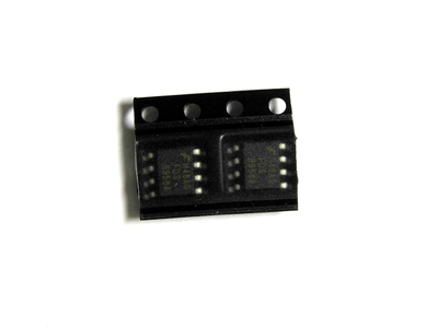 Atomic Mini-Z 8958A MOSFET - 2PCS