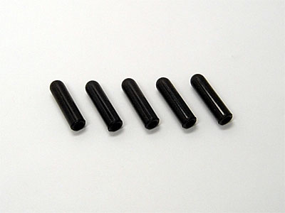 Atomic Mini-Z Antenna Head - 5PCS