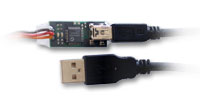 Castle Creations Castle Link USB Programming Kit