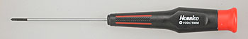 Hobbico Precision Phillips Screwdriver