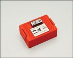 KO PROPO Mini-Z Module for EX-10 Helios