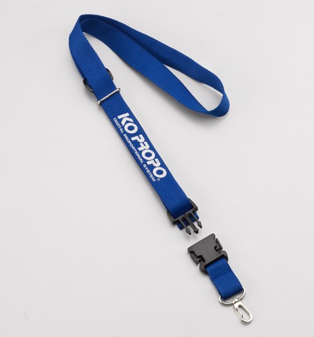KO PROPO Neck Strap 3 for EX-10 Helios