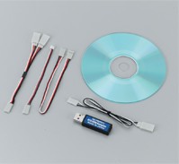 KO PROPO ICS USB Adaptor