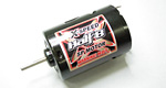 Kyosho Mini Inferno X-Speed Motor Set