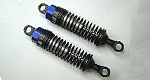 Kyosho Mini Inferno Rear Oil Shock Set