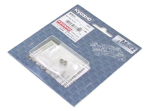 Kyosho Mini-Z MA-010 Bearing Set
