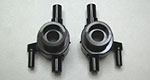 Kyosho Mini-Z MA-010 Camber Knuckle Set (3.0)