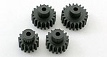 Kyosho Mini-Z MA-010 Machine Cut Pinion Gear Set