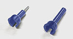 Kyosho Mini-Z MA-010 Hard Diff Joint AWD L/R