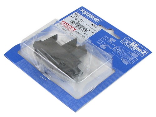 Kyosho Mini-Z F1 Motor Case Set