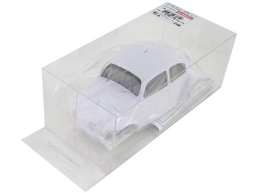Kyosho Mini-Z Small Parts Set for Monster