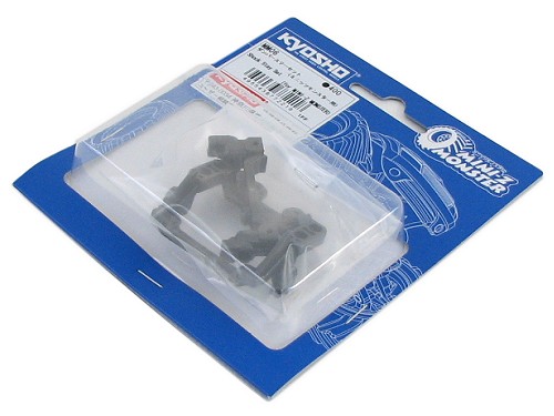 Kyosho Mini-Z Shock Stay Set for Monster