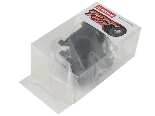 Kyosho Mini-Z Gear Box Set for Monster