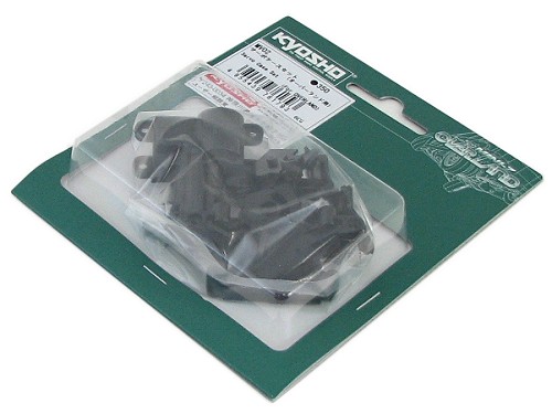 Kyosho Mini-Z Servo Case Set for Overland