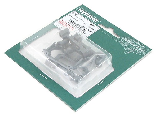 Kyosho Mini-Z Shock Stay Set for Overland