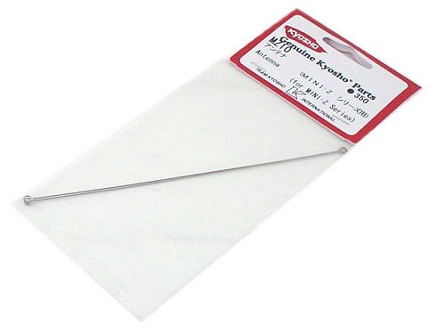 Kyosho Mini-Z Antenna