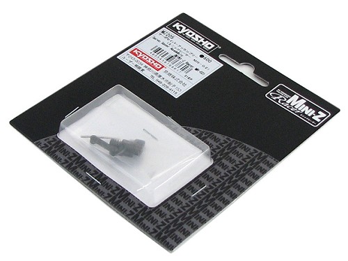 Kyosho Mini-Z Servo Saver Assembly Set for MR-02