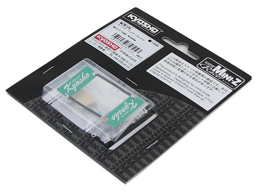 Kyosho Mini-Z Inner Antenna