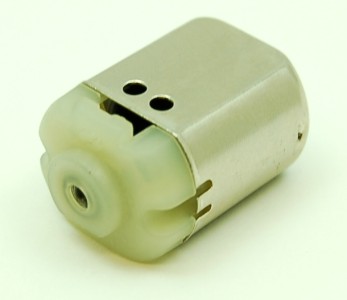 PN Mini-Z Ball Bearing Case