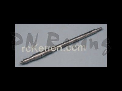 PN Mini-Z MR-01 Titanium Ball Differential Shaft