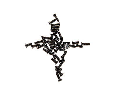 PN Mini-Z Screws Set