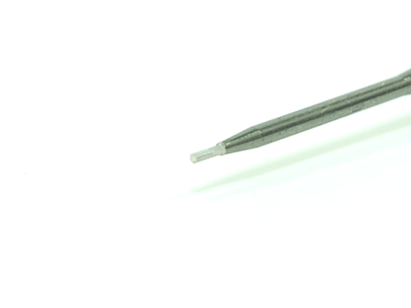 PN Mini-Z Pro Allen Wrench Driver 0.9mm