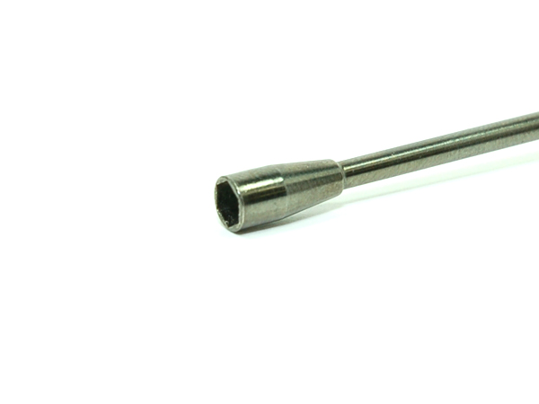 PN Mini-Z Pro Socket Driver 4.5mm