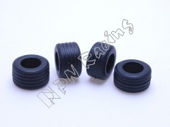 PN Mini-Z F1 Carpet Front Tire - 20 - 2PCS