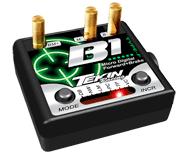 Tekin B1 Micro ESC