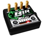 Tekin B1R Micro Reversible ESC