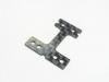 3Racing Mini-Z Carbon Fiber H-Plate for MR-02 RM - Soft